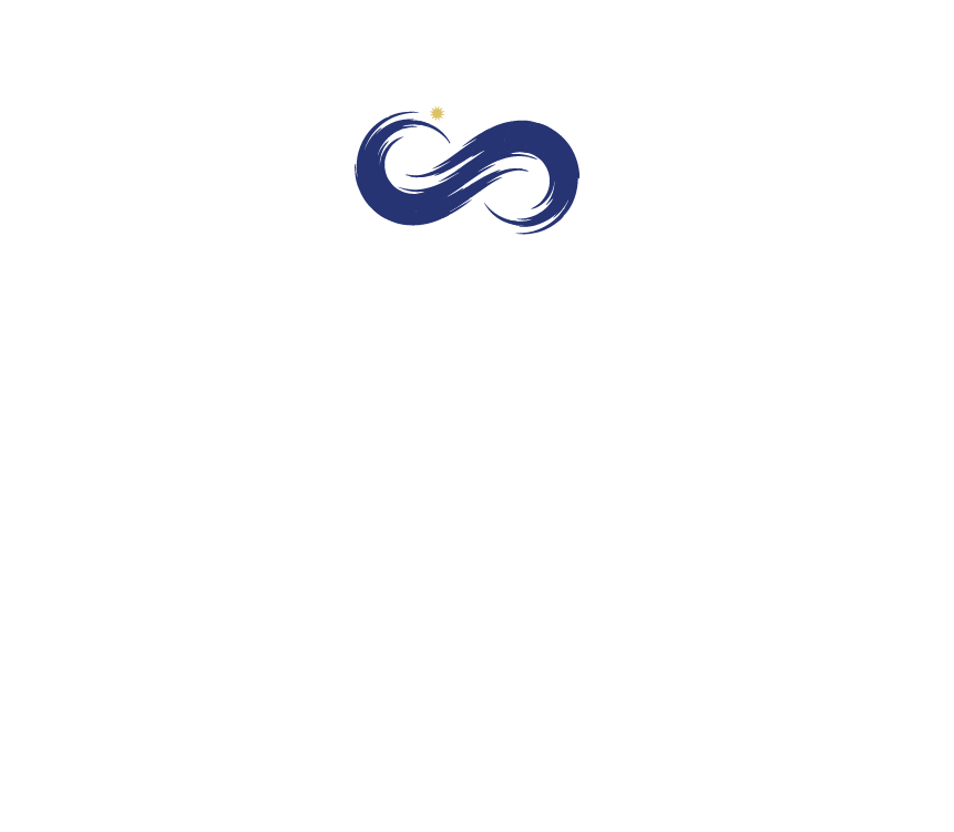 Le Cap Yachts Brand logo for yacht broker and management company Camden Newport Palma